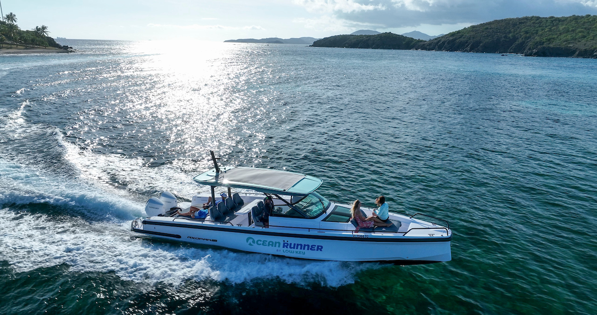 PROX Blue Runner 船竿 7'3\" 6:4 Amazon.com : Bestway Hydro-Force Treck Inflatable Boat, 3