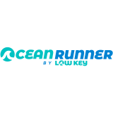 Ocean Runner by Low Key