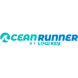 Ocean Runner by Low Key